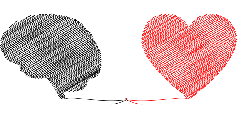 Mental and Physical Health